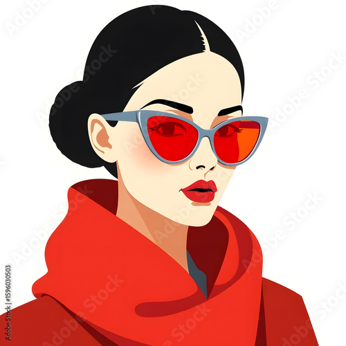 Vector