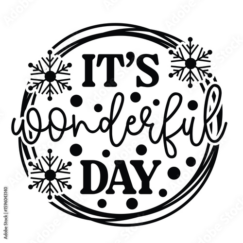 It’s A Wonderful Day To Play Shirt, Child Life Specialist T-Shirt, Occupational Therapy Tee, Play Therapist, Physical Therapy Shirt
