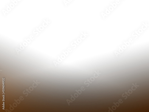 Abstract dark background with subtle brown gradient and smooth textures