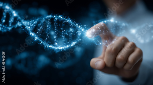 DNA sequencing, cancer mutations, driver mutations, oncology research, personalized cancer treatment, targeted therapy, cancer genomics, precision oncology, medical innovation, bio