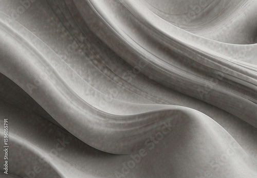 backgrounds