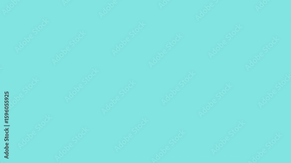 Einheitlicher hellblauer Hintergrund