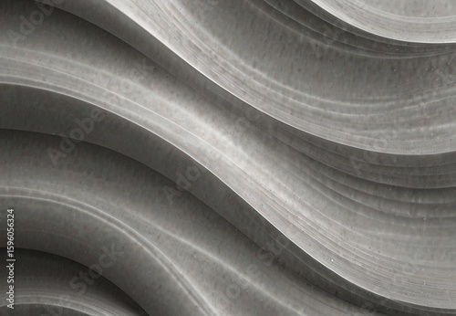 backgrounds