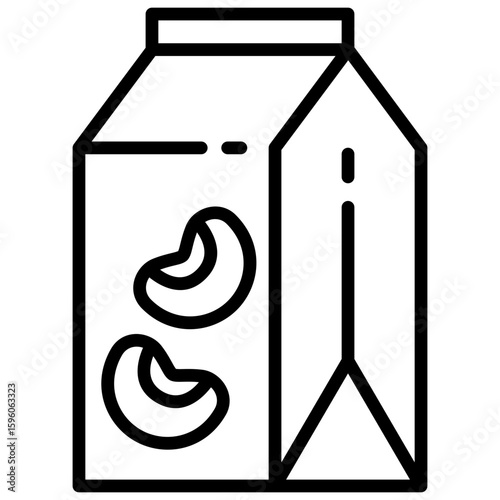 Soy milk