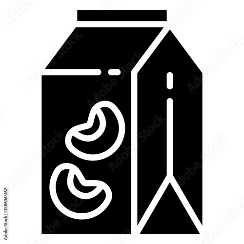 Soy milk