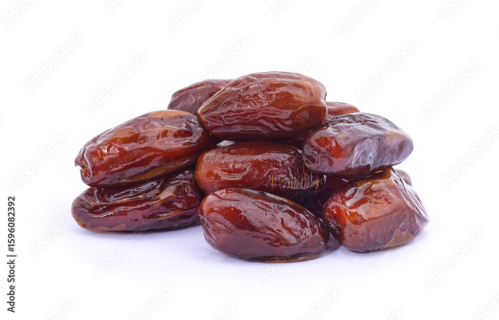 Date fruits sweet. Date fruits sweet.