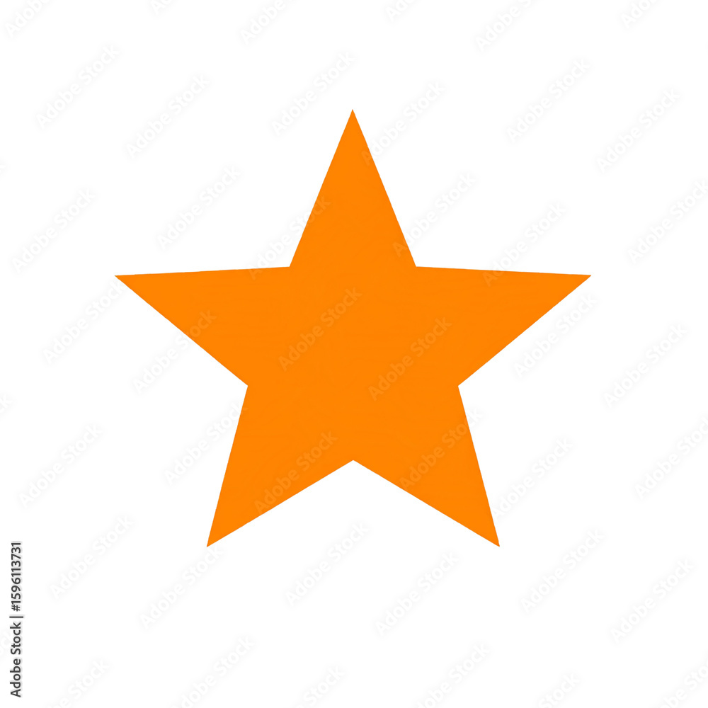 Obraz premium Untitled design 