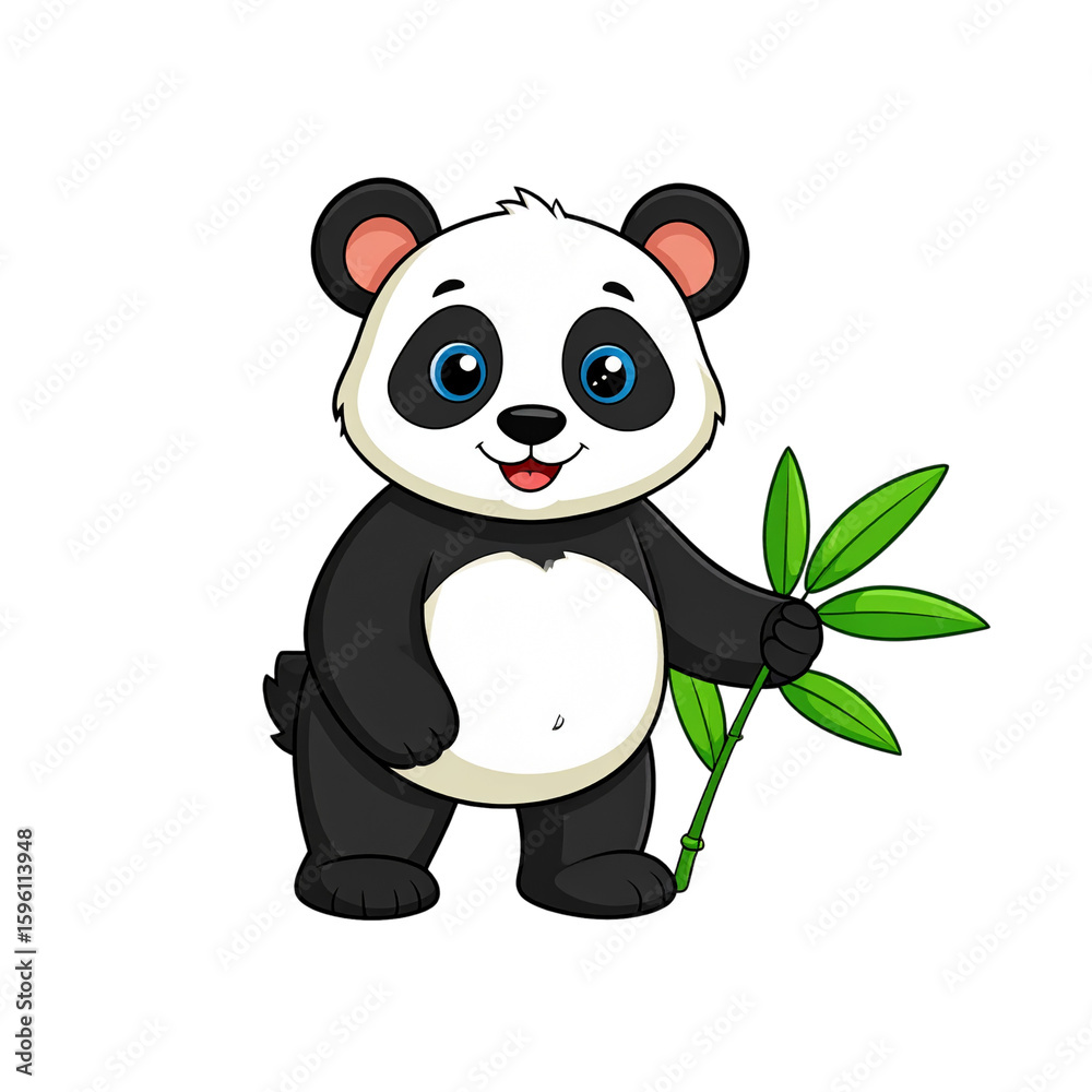 Obraz premium Untitled design