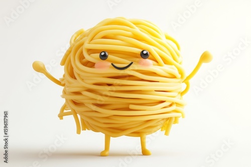 A delicious slice of classic pepperoni pizza with gooey, melted mozzarella cheese, isolated on a clean white background.