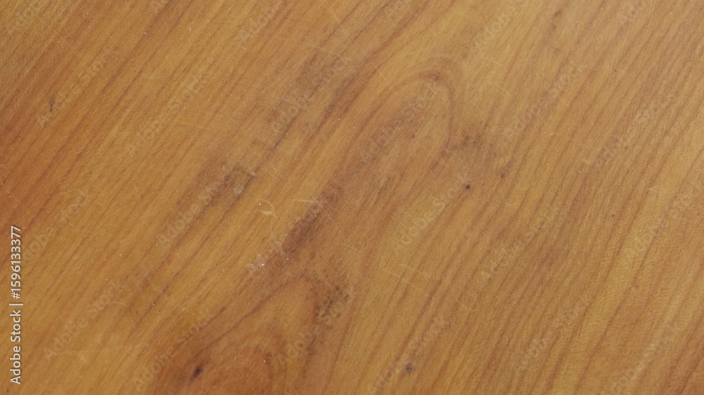 Fototapeta premium dessus de table