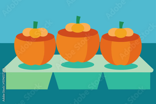 carrot juice