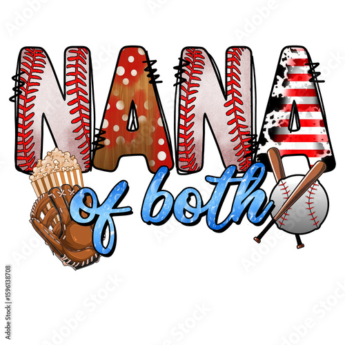 Baseball and Softball Mom Sublimation Bundle | Leopard Print Sport Quotes for Summer Shirts and Mugs

