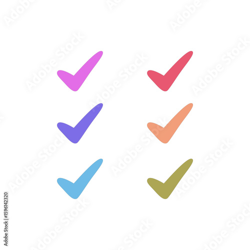 Free Download ARROWS FOR GRAPH OR PROJECT DESIGN ELEMENTS VECTOR - GFXLoad