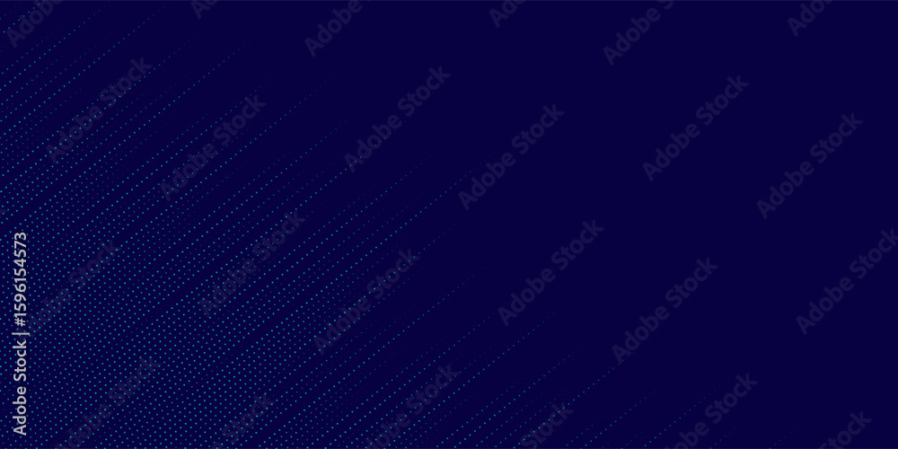Naklejka premium Jersey Design splash halftone grunge, mountain pattern background style, gradient blue purple white texture