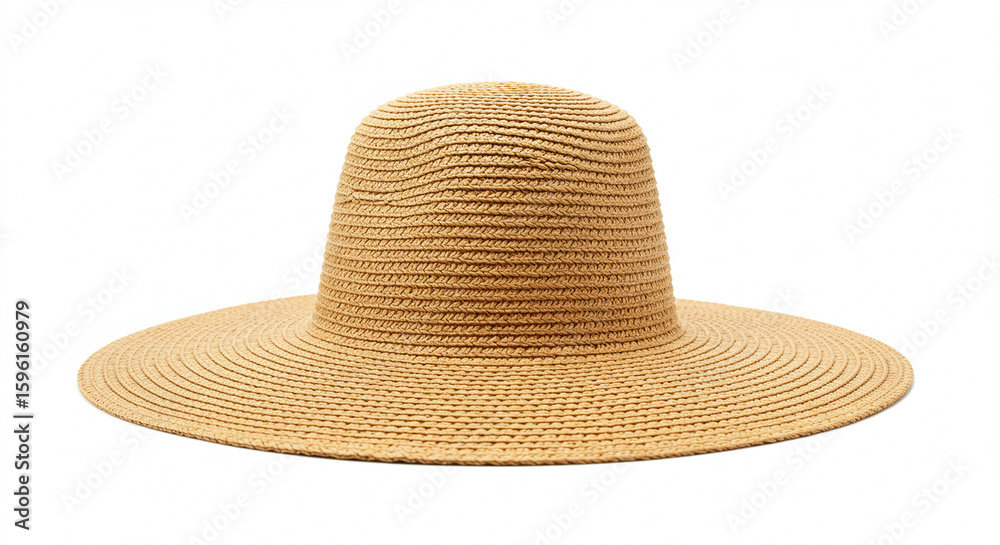 Elegant Beige Straw Sun Hat: Wide Brim, Summer Fashion Accessory, Beachwear, Protection from the Sun, Stylish Headwear for Women, Woven Texture, Boho Chic Style, Vacation Vibes, Casual Summer Outfi... Elegant Beige Straw Sun Hat: Wide Brim, Summer Fashion Accessory, Beachwear, Protection from the Sun, Stylish Headwear for Women, Woven Texture, Boho Chic Style, Vacation Vibes, Casual Summer Outfi...