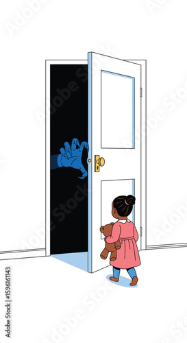 Adobe Illustrator Artwork