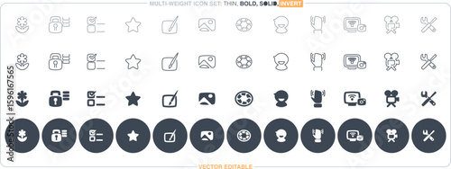 Camera Menu