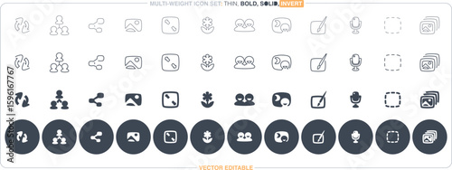 Camera Menu