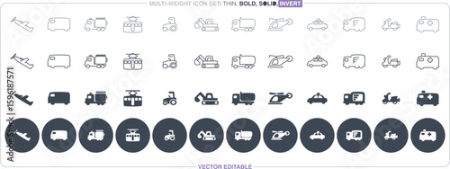 Transportation