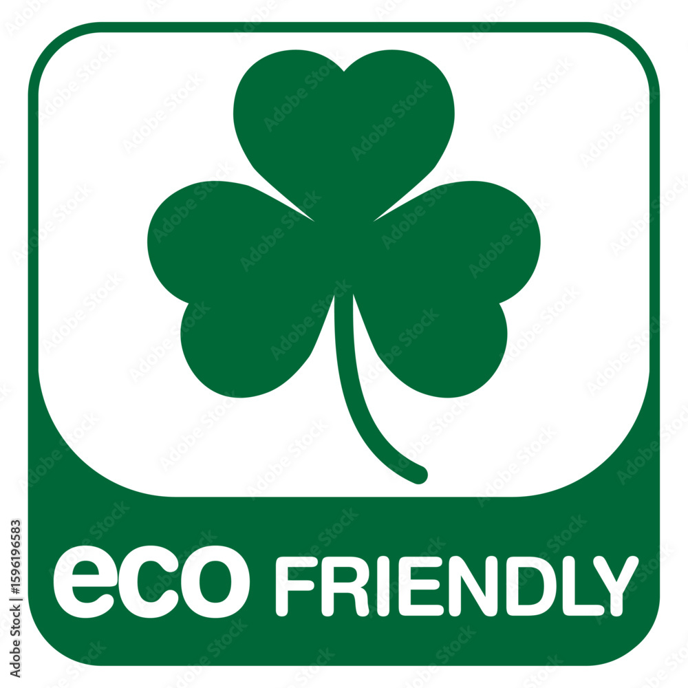 eco friendly icons vector.Organic natural food labels. Ecologic food stamps 03 eco friendly icons vector.Organic natural food labels. Ecologic food stamps 03