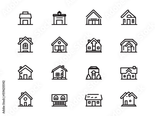 Passive House Principles For Sustainable Living