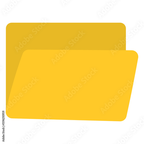 Free Download folder icon picture - GFXLoad
