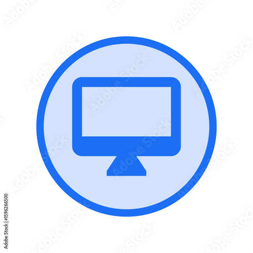 Desktop Mac