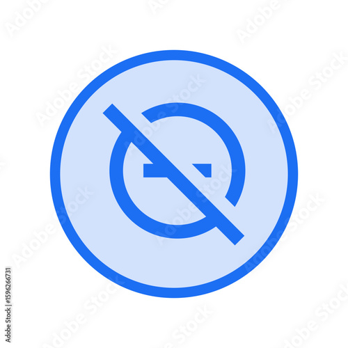 Free Download Do Disturb Off - GFXLoad