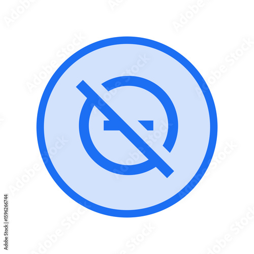 Free Download Do Not Disturb Off - GFXLoad