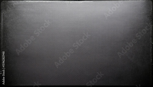 photocopier scan paper texture effect for overlay