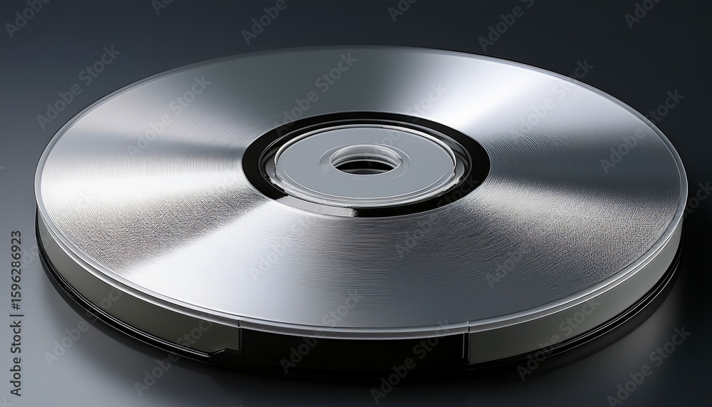 blank dvd blank dvd