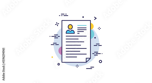 Professional resume building and career development strategies for job seekers