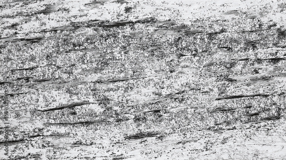 Obraz premium Generative AI, Abstract Wood Texture