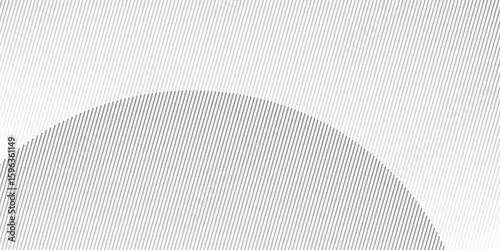 Slant line halftone gradation texture. Fading diagonal stripe gradient background. Black oblique pattern backdrop. Vanishing thin parallel line wallpaper for overlay