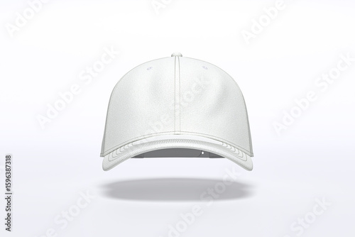 Cap Premium