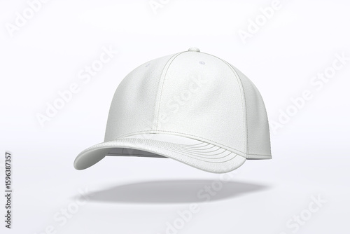 Cap Premium