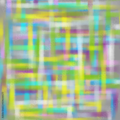 abstract colorful background
