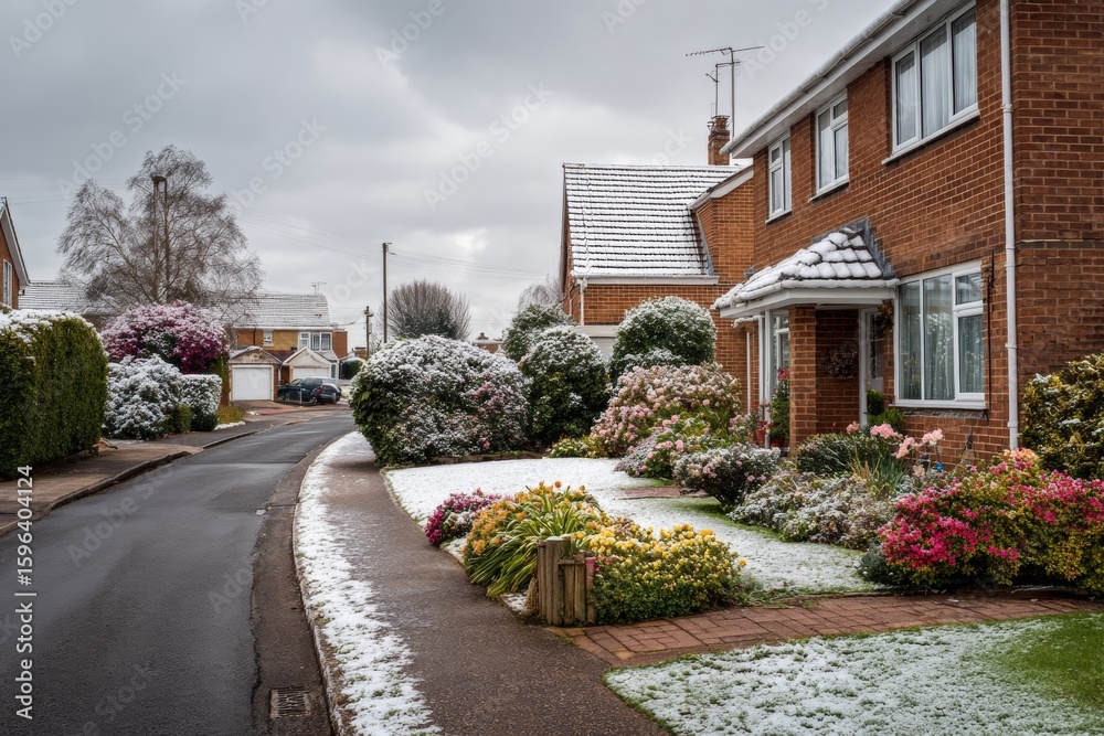 Seasonal extremes divide uk village: snow and flowers. Uk warming. Latest uk climate data shows alarming shifts in weather norms. Rainfall data. Climate science. Seasonal extremes divide uk village: snow and flowers. Uk warming. Latest uk climate data shows alarming shifts in weather norms. Rainfall data. Climate science.