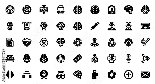 Icon Set 1 (31).png