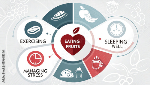 7 Tips for Better Cardiovascular Health