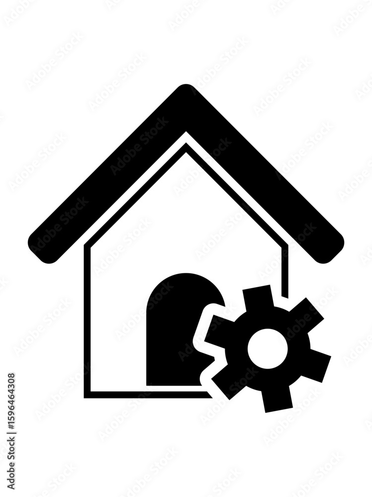 House Icon House Icon