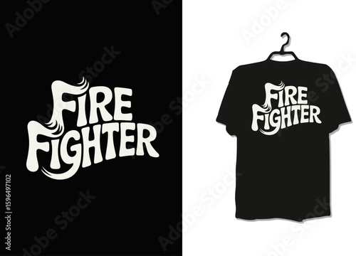 Black t shirt design concept with sale for fashion and clothing advertisement