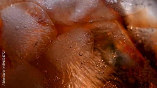 Sweet and refreshing soft drinks that are good for the body	