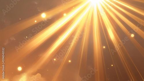 Sunlight