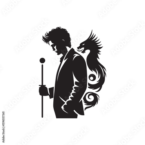 Pattinson Vector (2).eps