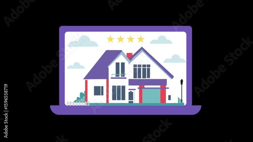 real estate concept