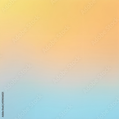 Soft Pastel Gradient Background