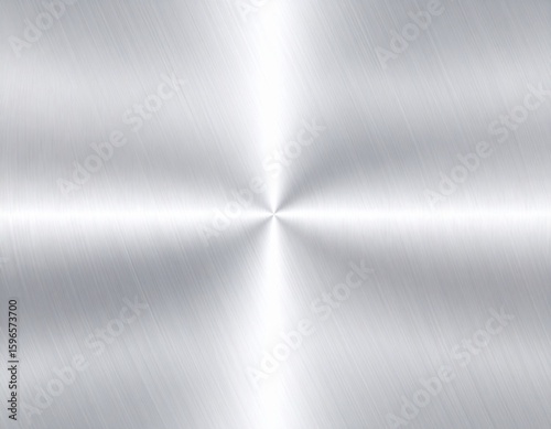  texture,テクスチャー,素材　metal　金属