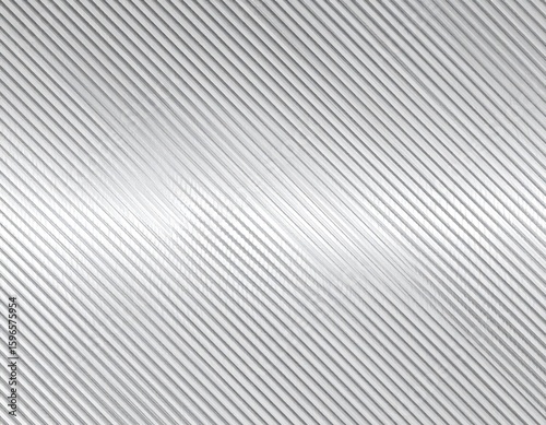  texture,テクスチャー,素材　metal　金属