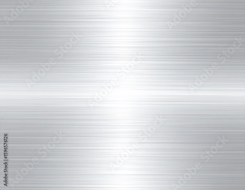  texture,テクスチャー,素材　metal　金属